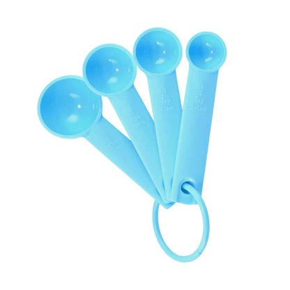 Junior Bakeware Set | R&M International