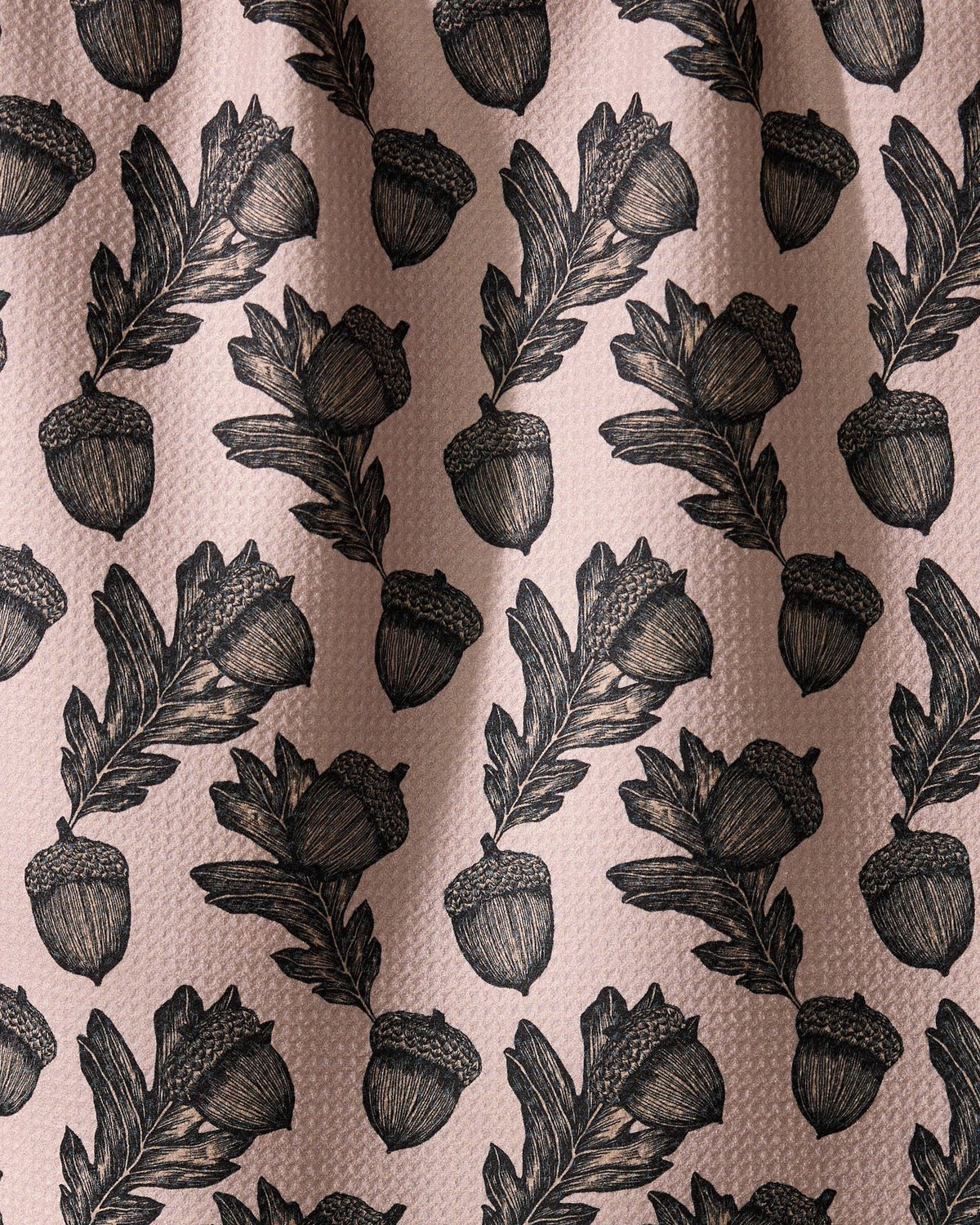 Kindred Tea Towel | Geometry