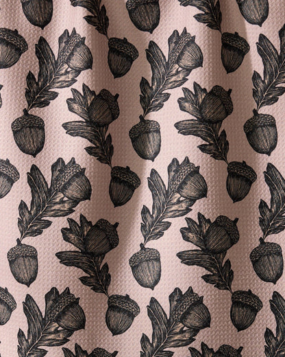 Kindred Tea Towel | Geometry