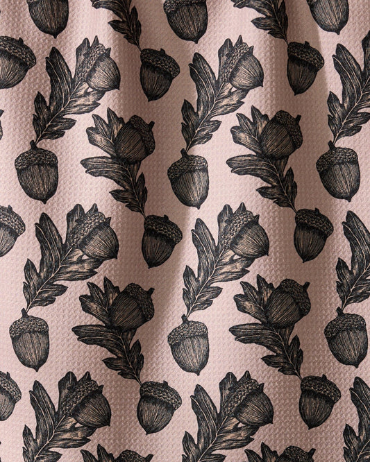 Kindred Tea Towel | Geometry