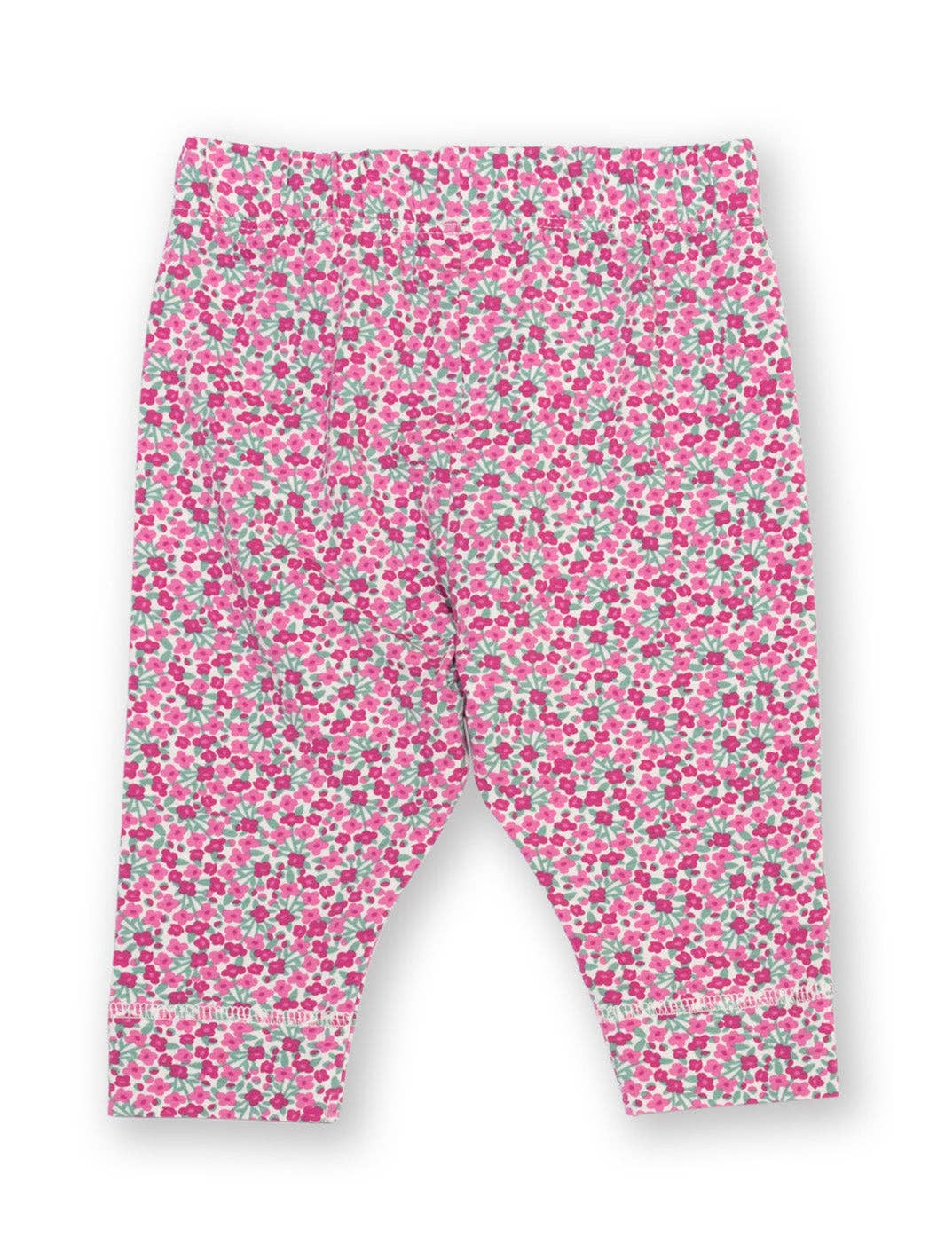Sweet Ditsy Leggings | Kite Clothing UK