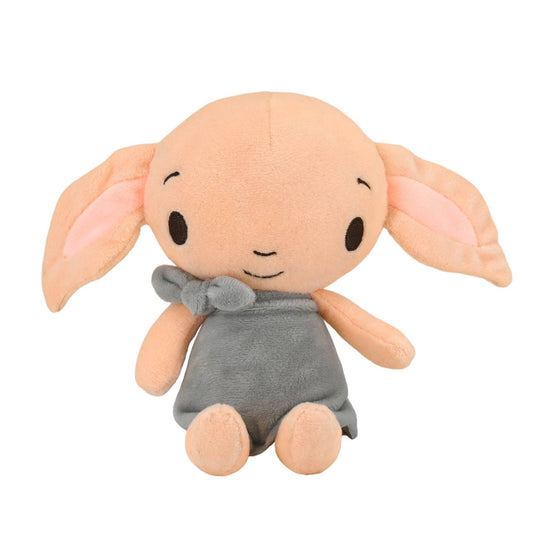 Harry Potter Dobby Plush Beanbag | Kids Preferred