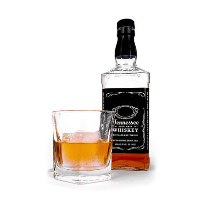 Jumbo Ice Cube Maker | Prepara
