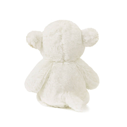 Little Lee Lamb Soft Toy | OB