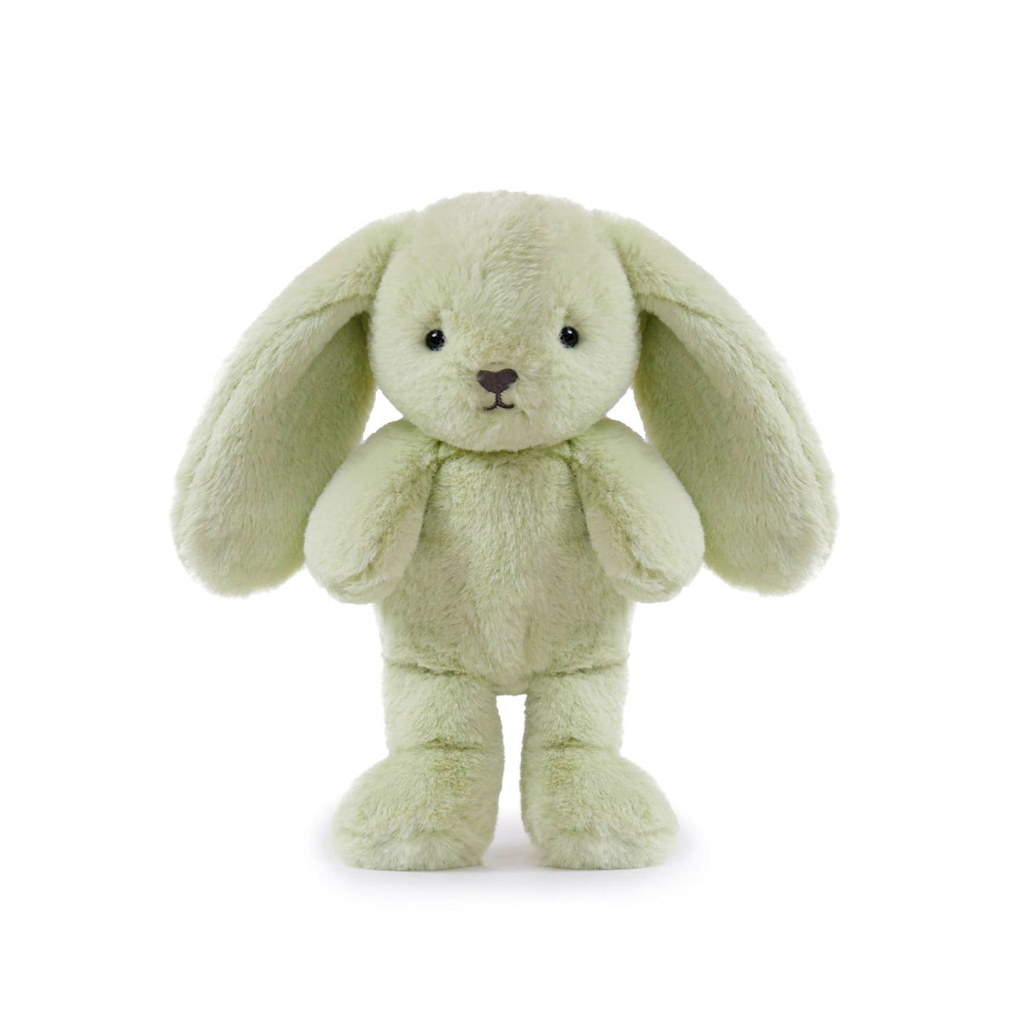 Little Clover Cottontail Bunny | OB