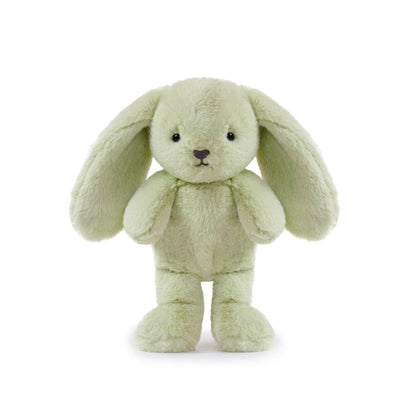 Little Clover Cottontail Bunny | OB