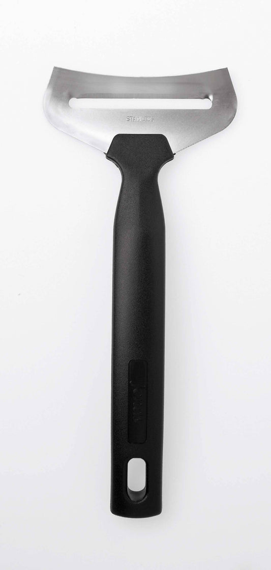 Cheese Plane for Soft Cheese | Linden Sweden