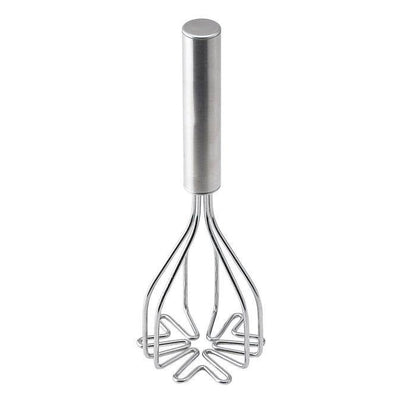2-in-1 Mix N' Masher Potato Masher | HIC Kitchen