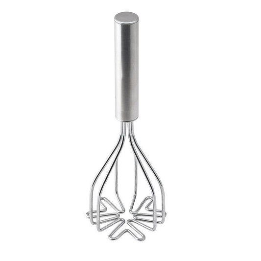 2-in-1 Mix N' Masher Potato Masher | HIC Kitchen