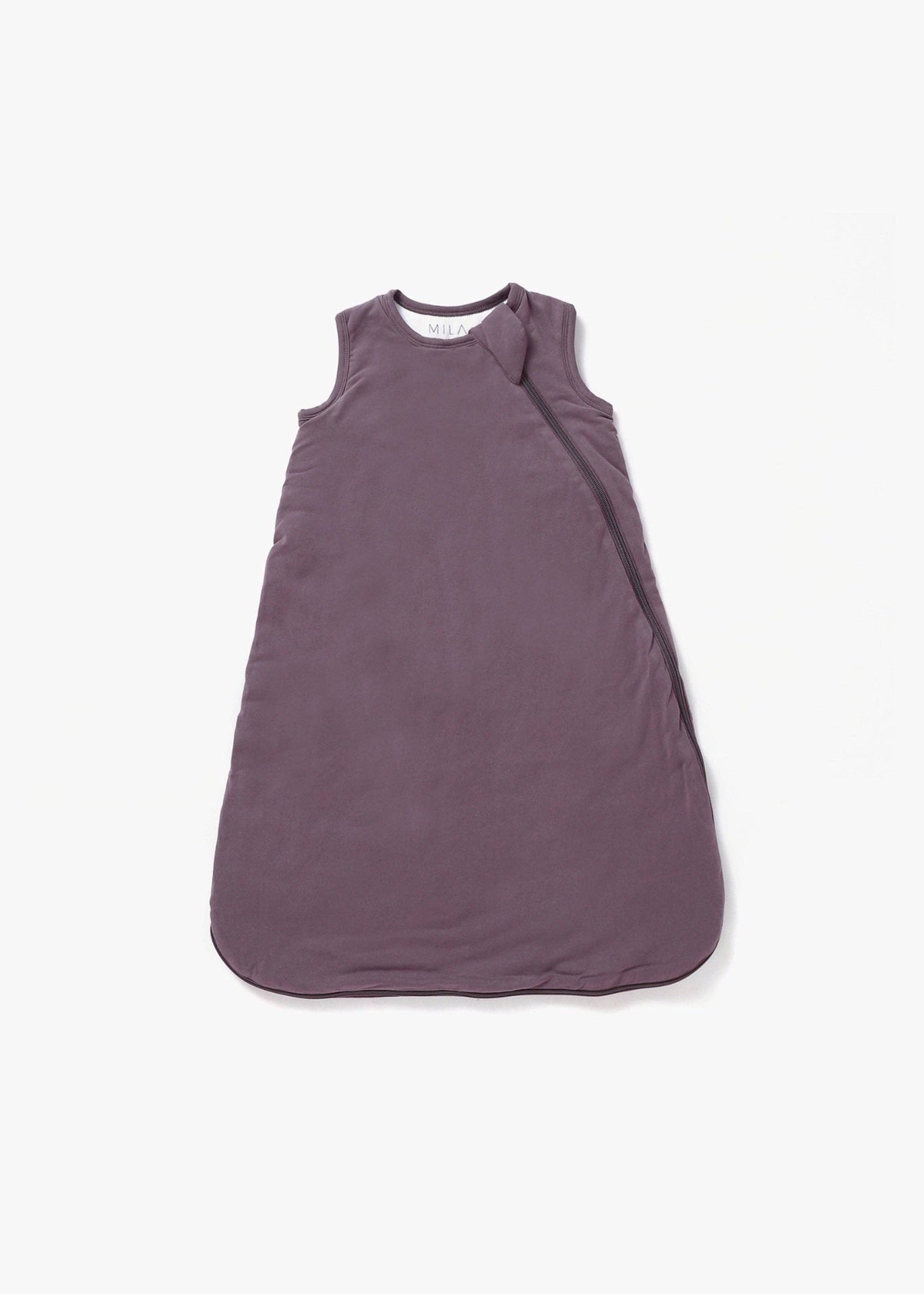 Bamboo Sleep Bags | Mila