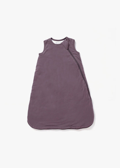 Bamboo Sleep Bags | Mila