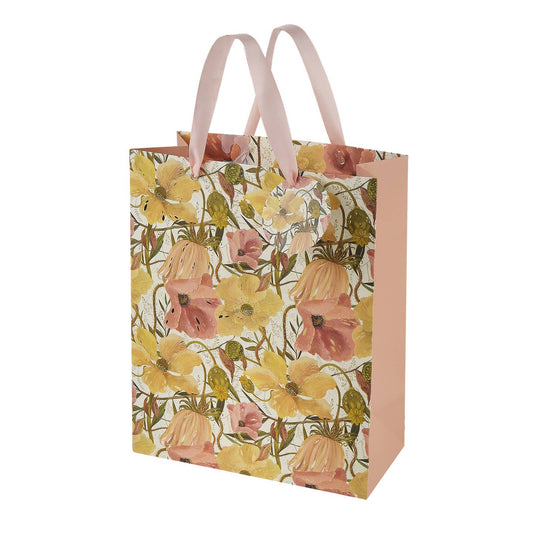 Soft Petals Gift Bags | Bruno Visconti