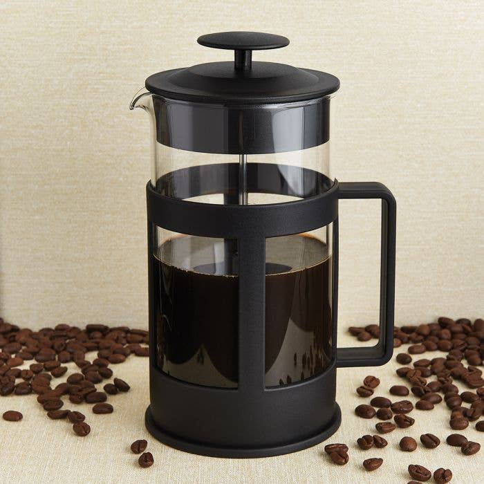 34 oz Fino French Press | HIC Kitchen