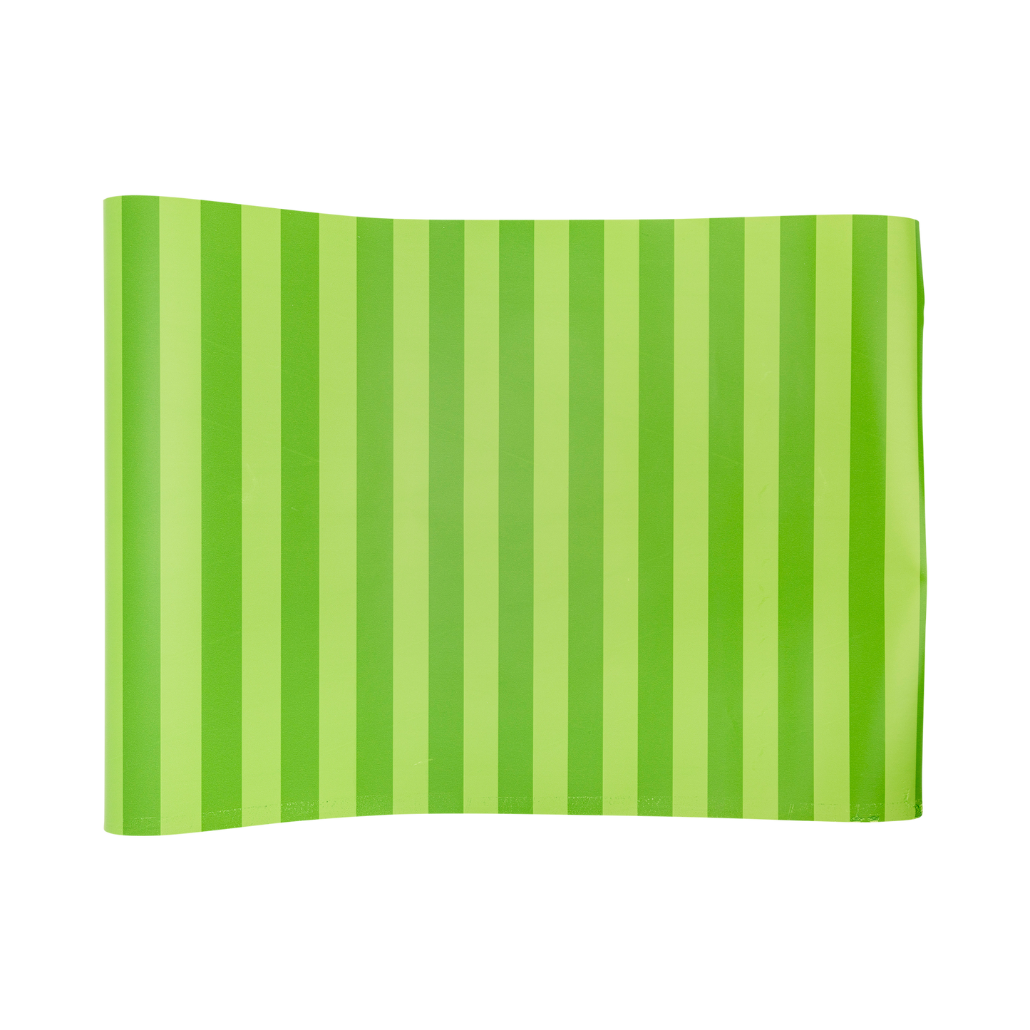 Soccer Paper Table Runner | My Mind's Eye