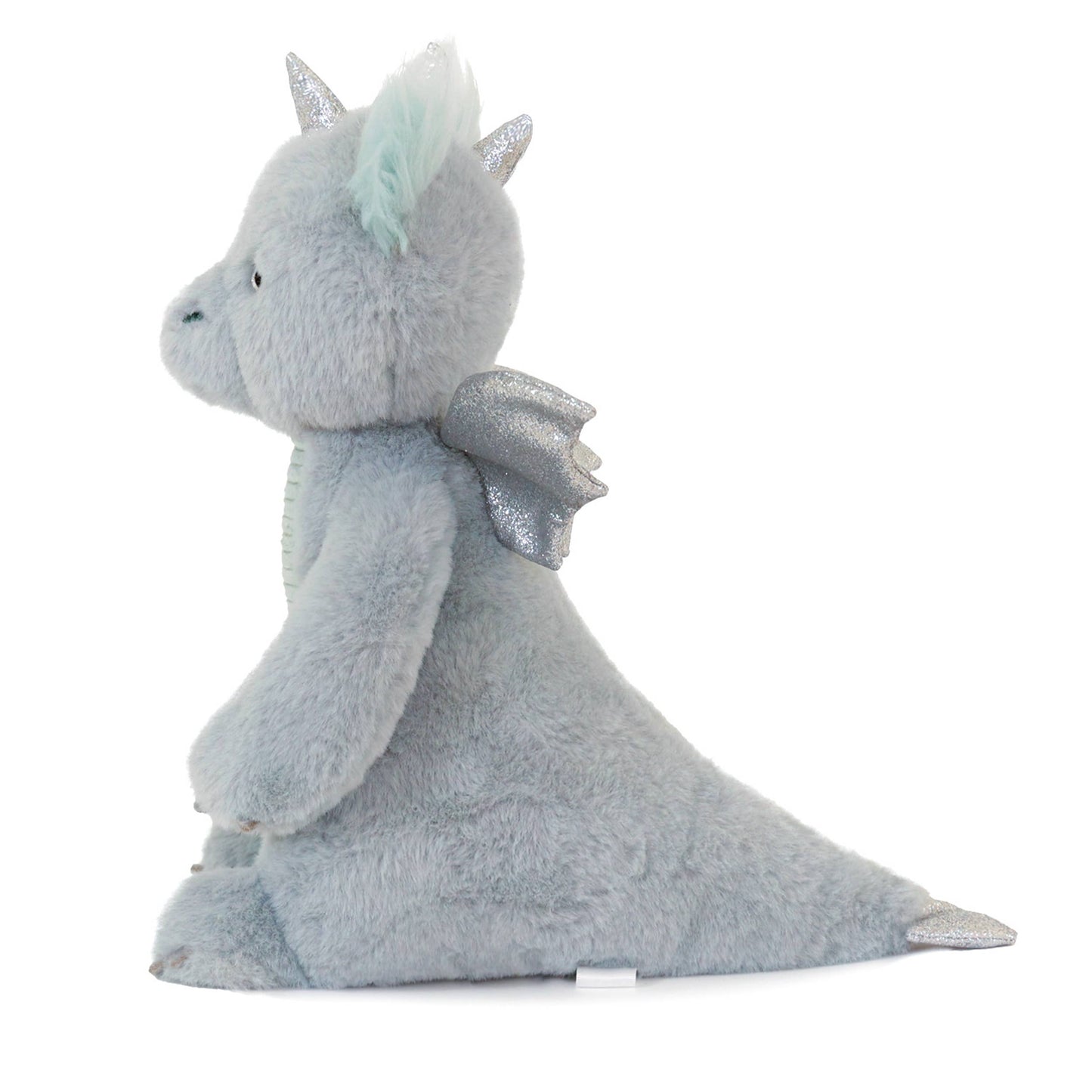 Luna Dragon Soft Toy | OB