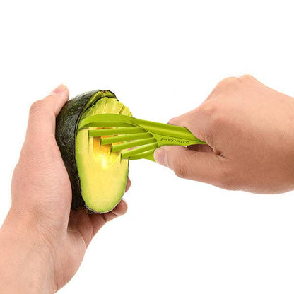 Avocado Cool Tool | Prepara