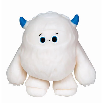 Pudgiez Yeti | Master Toys