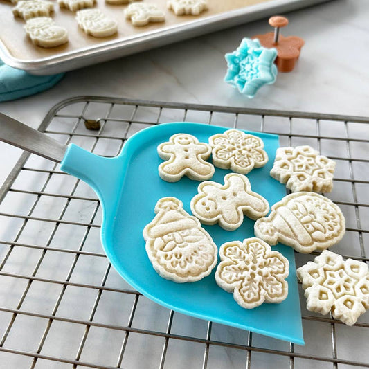 Large Cookie Spatula | R&M International