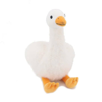 Goose | Jomanda