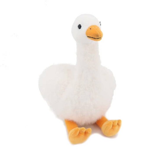 Goose | Jomanda