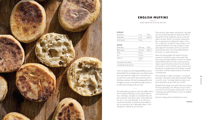 Tartine: Revised Edition | Elisabeth Prueitt