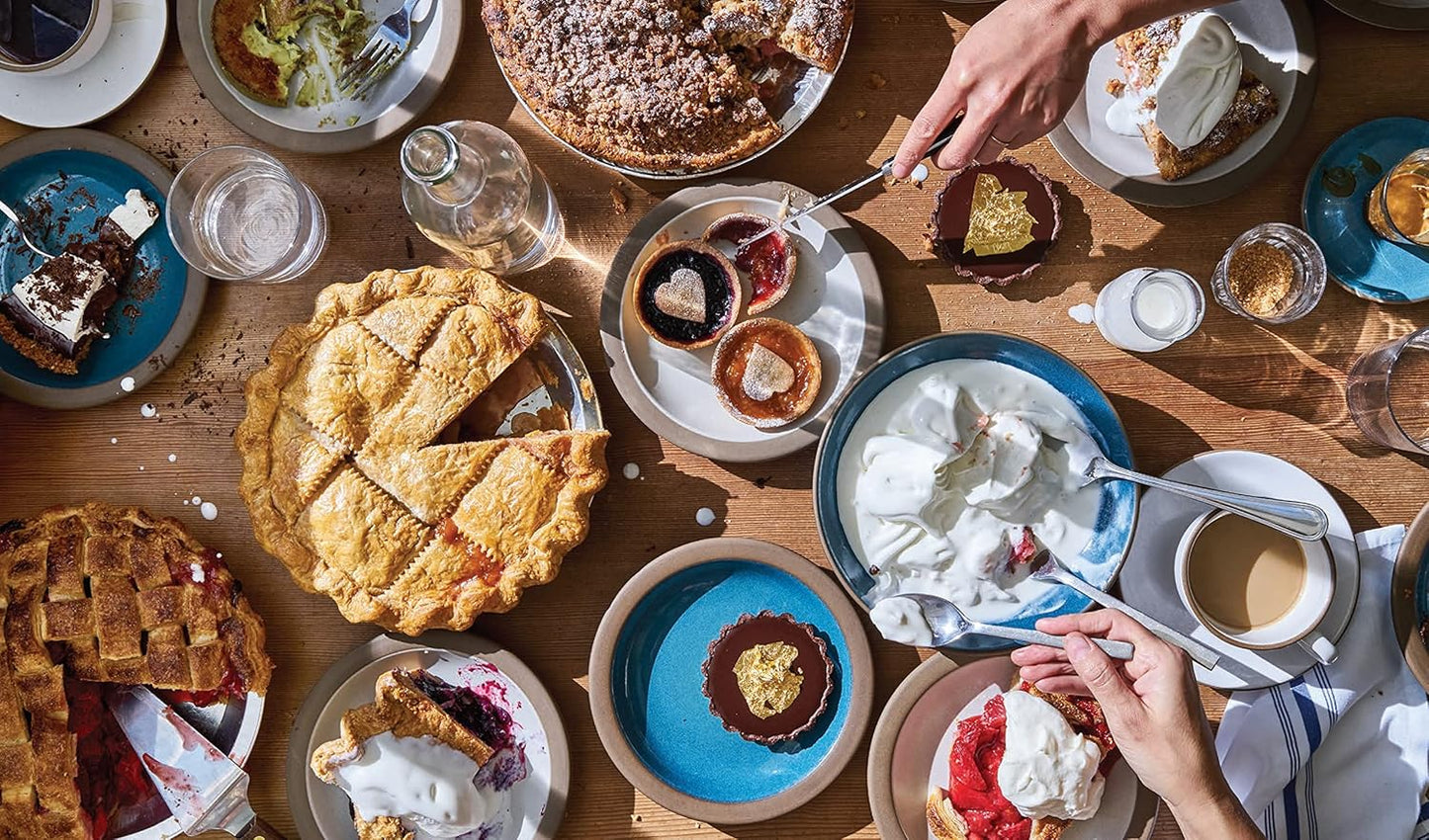 Tartine: Revised Edition | Elisabeth Prueitt