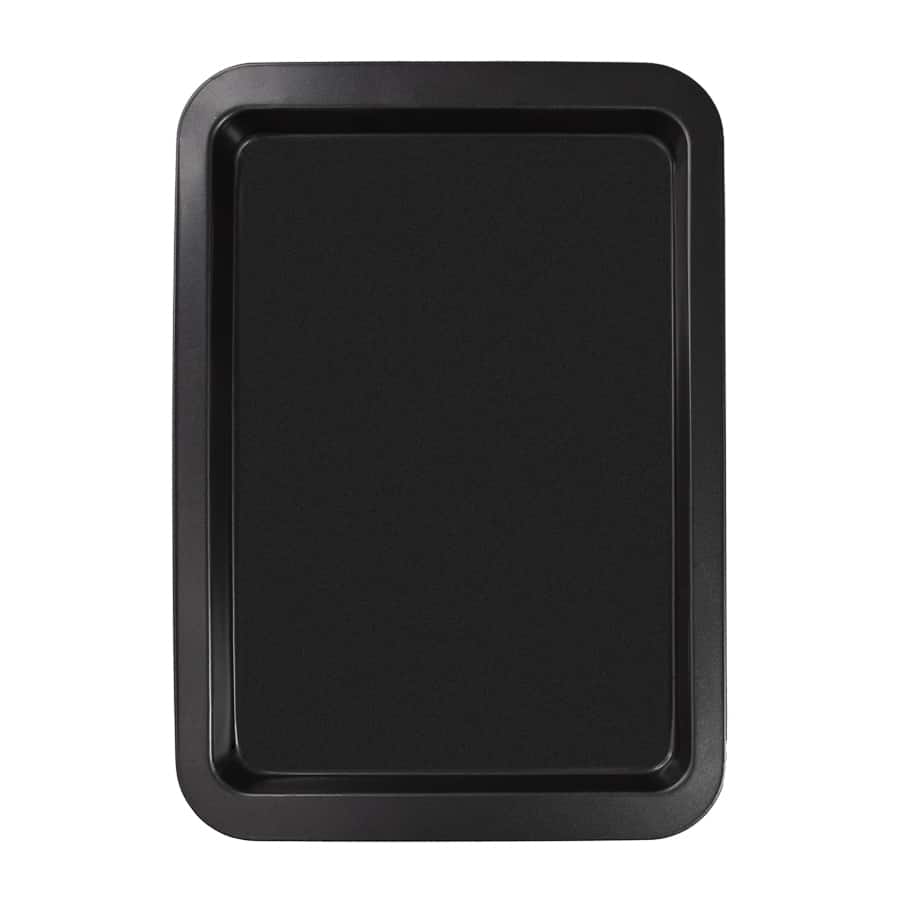 Junior Bakeware Set | R&M International