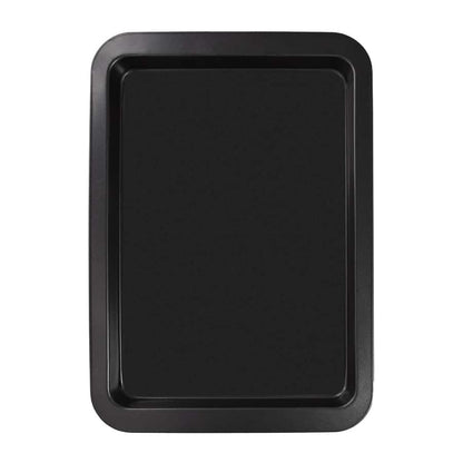 Junior Bakeware Set | R&M International