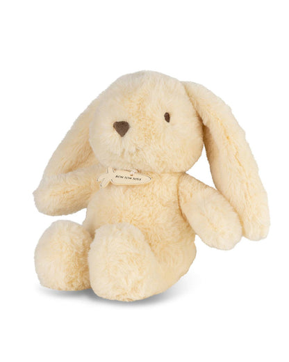 Bubbles Yellow Bunny | VICI Brands