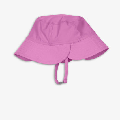 Baby & Toddler Sun Hat | Primary
