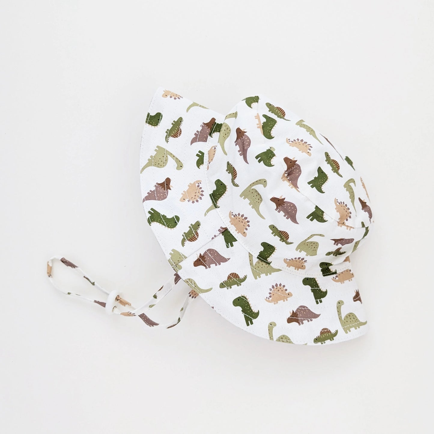 UPF Sunhats (Various Prints) | Huggalugs