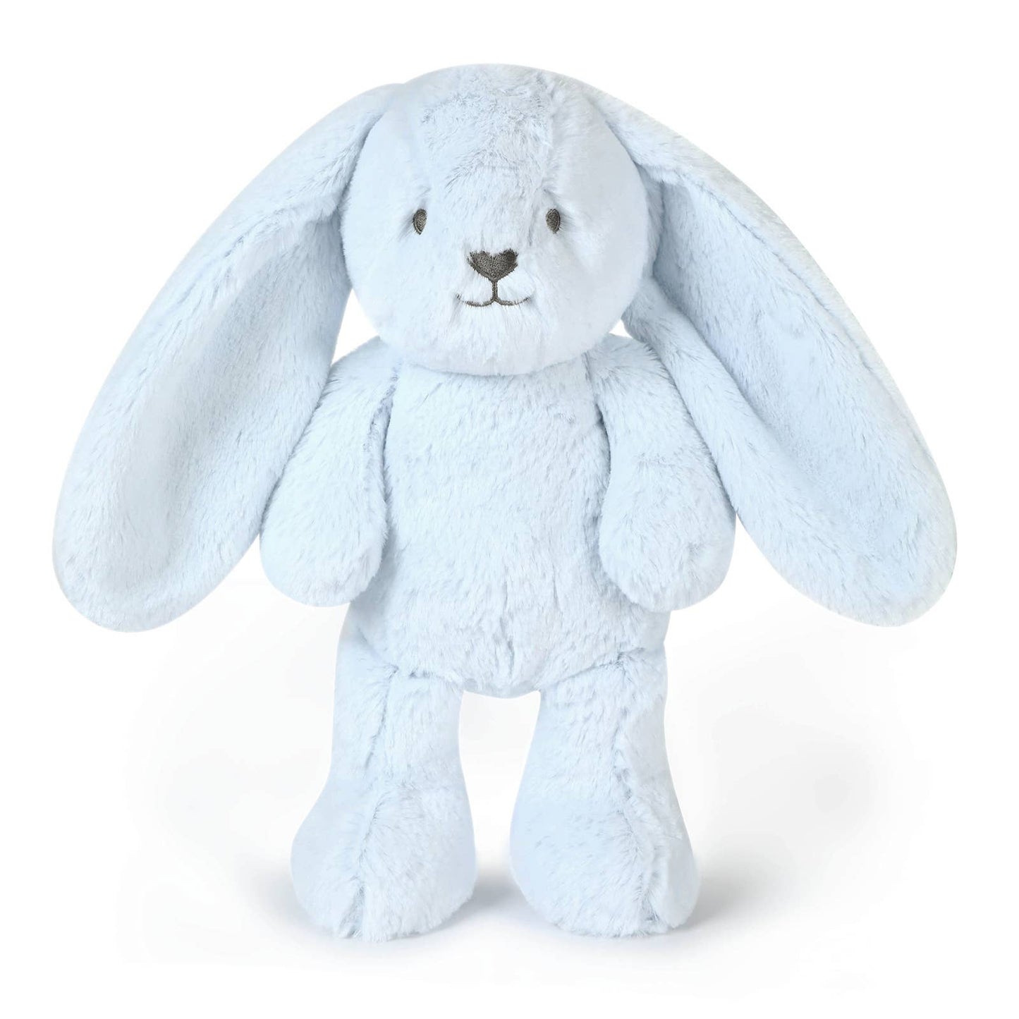 Baxter Blue Bunny | OB