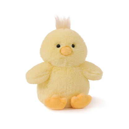 Little Chi-Chi Chick Soft Toy | OB