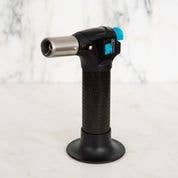 Cheflamme Mini Culinary Torch | Messermeister
