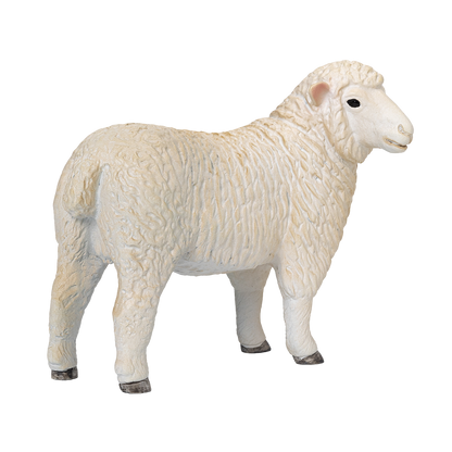 MOJO Romney Sheep Ewe | Hauck Toys