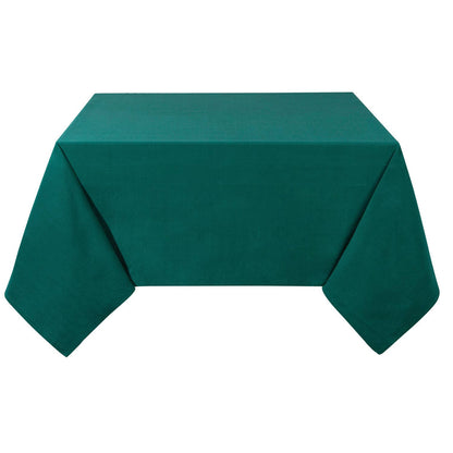 Spruce Spectrum Tablecloth | Now Designs