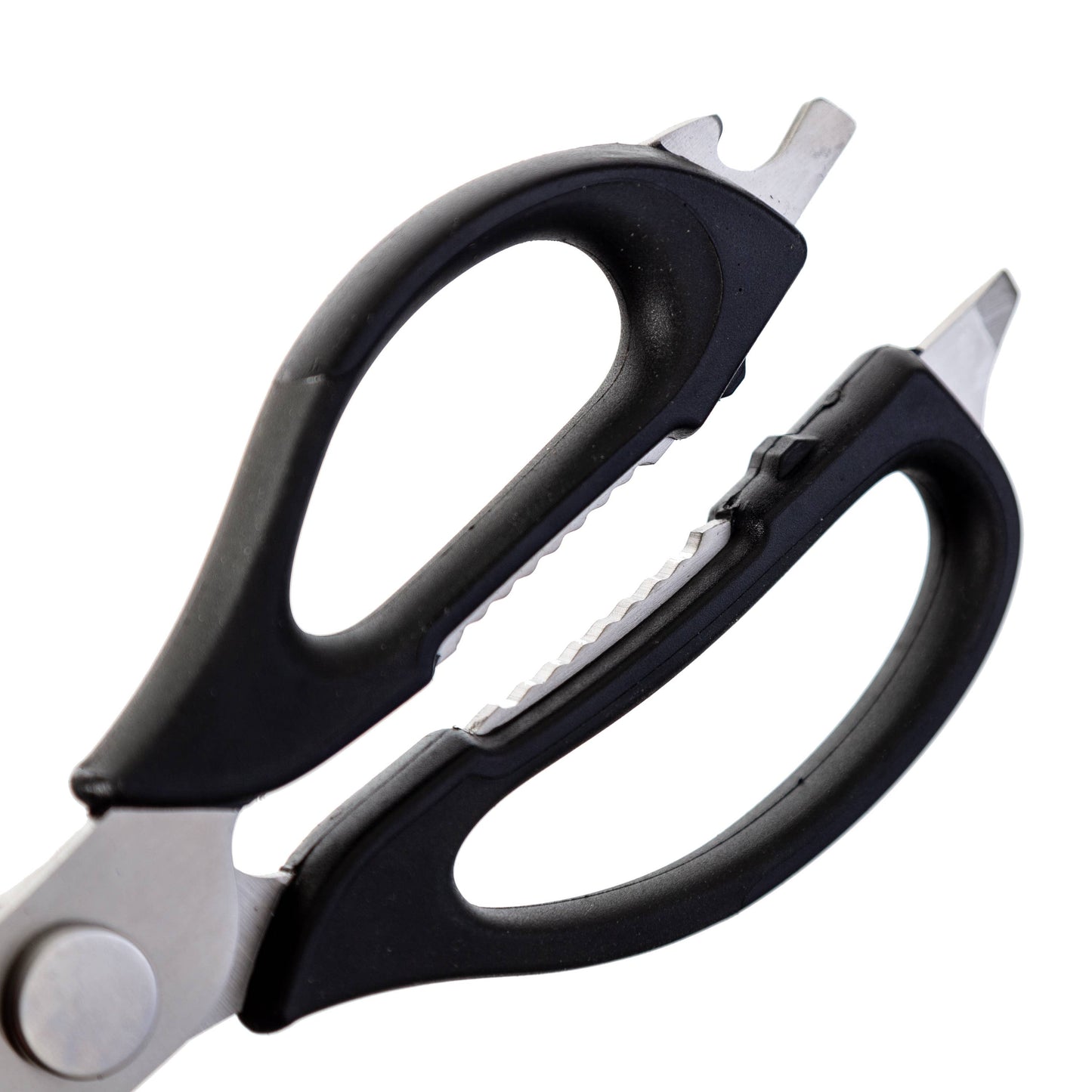 Joyce Chen Multi-Use Kitchen Shears | Kitchen Supply Brands