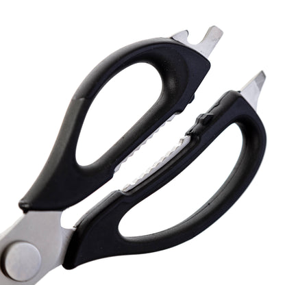 Joyce Chen Multi-Use Kitchen Shears | Kitchen Supply Brands