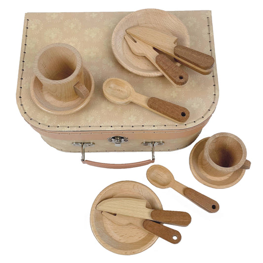 Breakfast Set | Egmont Toys