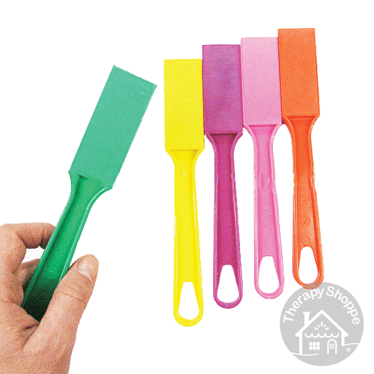 Magnetic Wands | Therapy Shoppe
