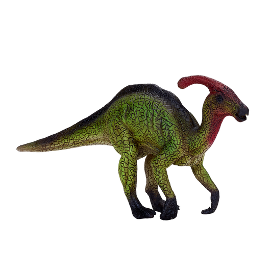 Mojo Parasaurolophus | Hauck Toys