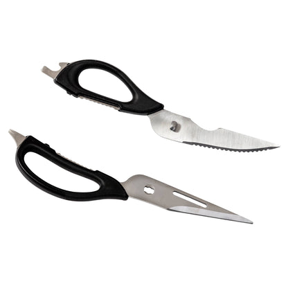 Joyce Chen Multi-Use Kitchen Shears | Kitchen Supply Brands
