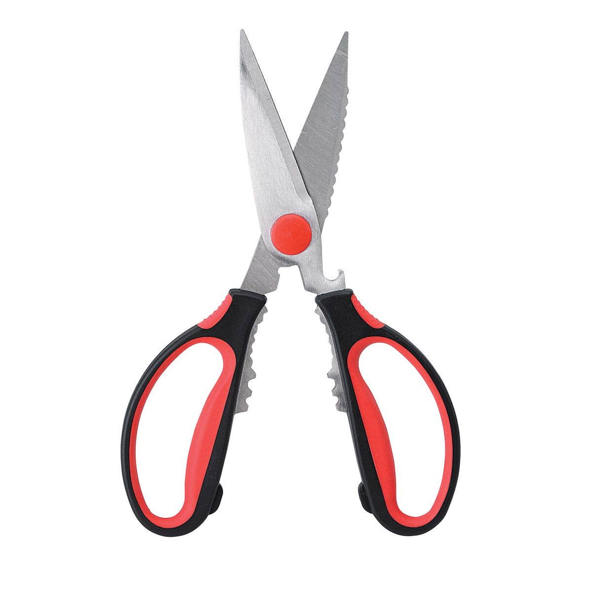 Cutlery-Pro Take-Apart Kitchen Shears | HIC Kitchen