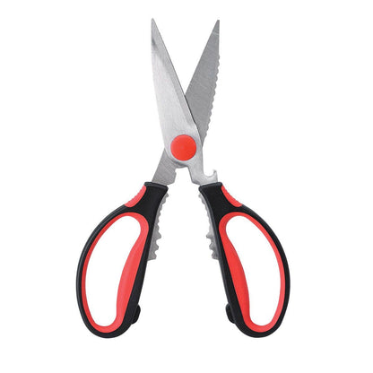 Cutlery-Pro Take-Apart Kitchen Shears | HIC Kitchen