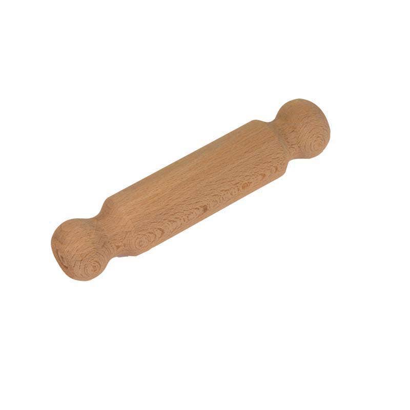 Wooden Children's Rolling Pin | Dexam UK