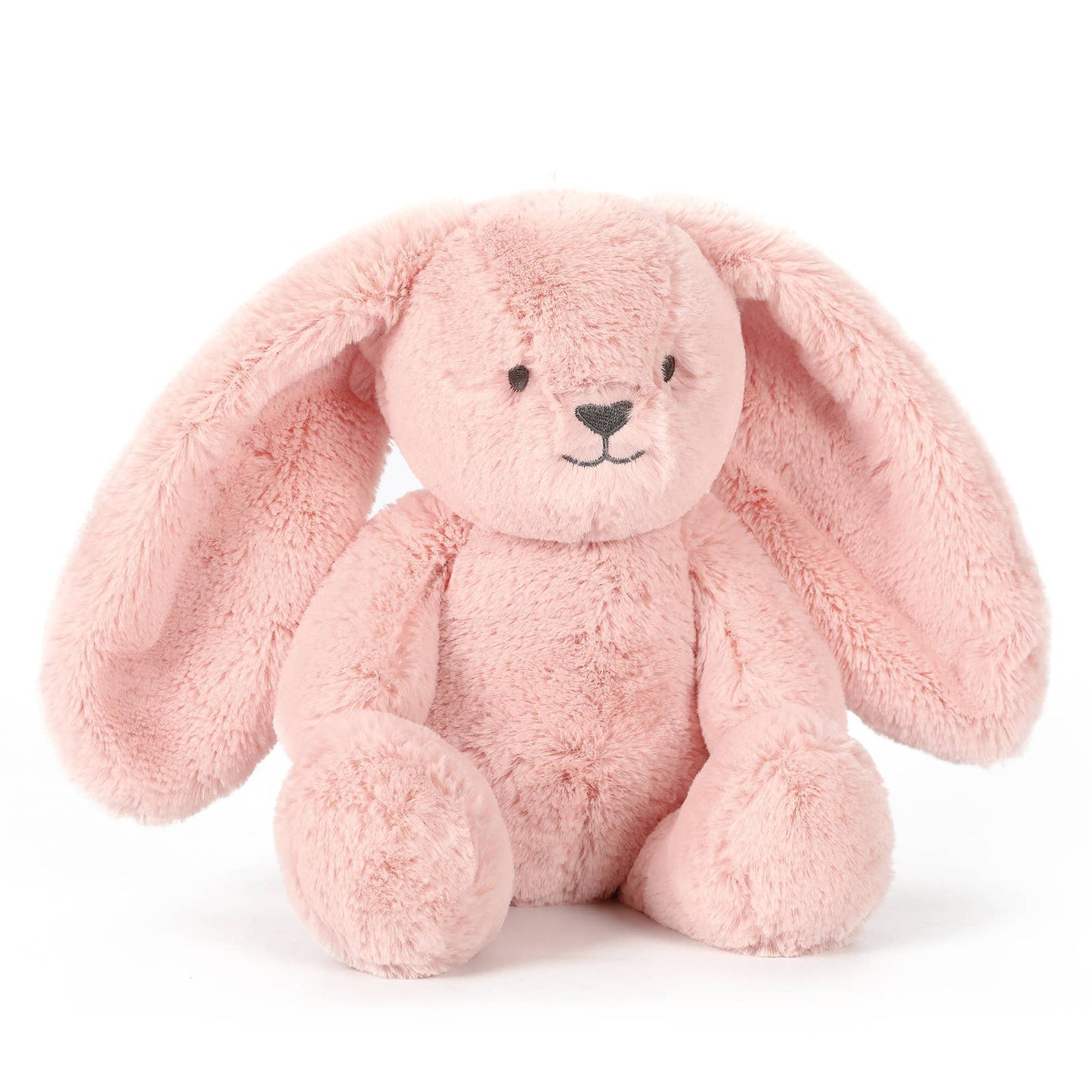 Bella Rose Pink Bunny | OB