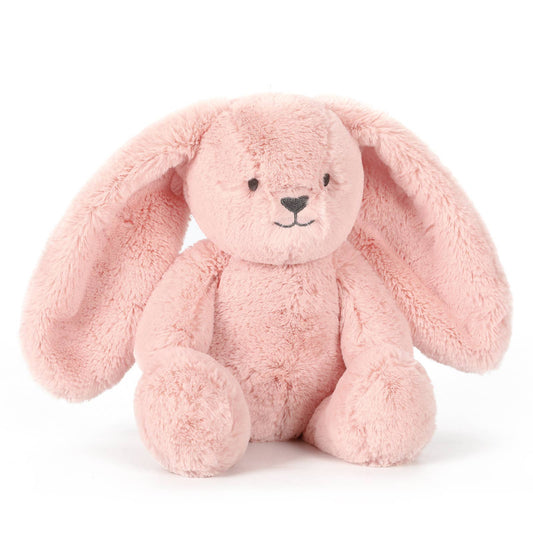 Bella Rose Pink Bunny | OB