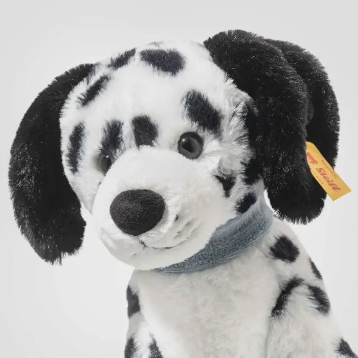 Oskar Dalmatian Dog | Steiff