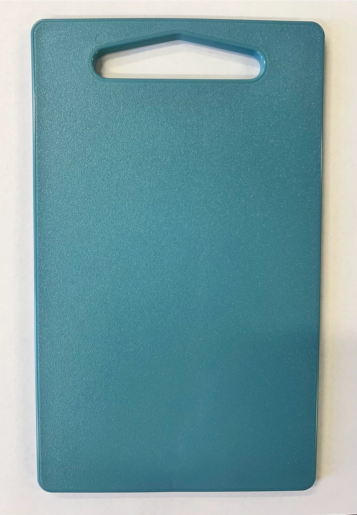 Anita Cutting Board (Various Colors) | Linden Sweden