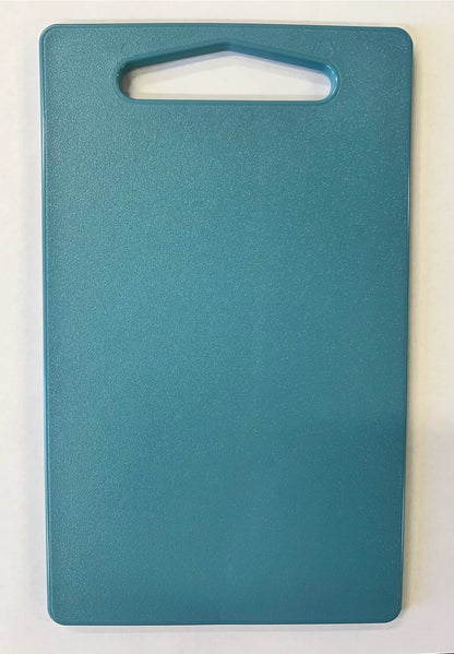 Anita Cutting Board (Various Colors) | Linden Sweden